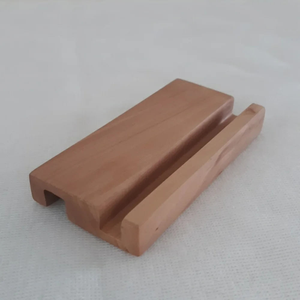 Phone/Tablet Holder